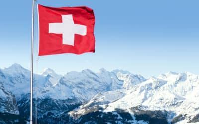 Guide Complet sur le Référencement Local pour les Entreprises Basées en Suisse