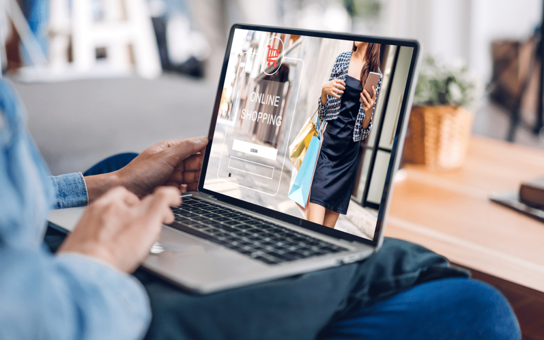 Le Monde de la Mode à Portée de Clic : Réussir Votre Boutique en Ligne